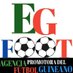 EG FOOT_ agencia promotora del futbol ecuatoguinea (@egfootoficial) Twitter profile photo EG FOOT_ agencia promotora del futbol ecuatoguinea (@egfootoficial) Twitter profile photo