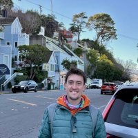 gino (@ginociappini) 's Twitter Profile Photo