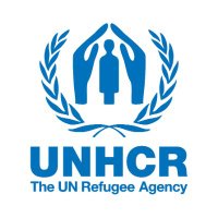 UNHCR News (@refugeesmedia) 's Twitter Profile Photo UNHCR News (@refugeesmedia) 's Twitter Profile Photo
