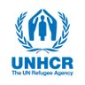 RefugeesMedia's profile picture. The UN Refugee Agency’s official account for media professionals. Follow for @refugees news, updates and developing stories. Link below for media contacts.