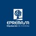 Epremasa (@epremasa) Twitter profile photo