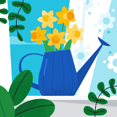 wtnbsera's profile picture. 