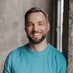 Alexey Shulzhenko (@alex__shulz) Twitter profile photo Alexey Shulzhenko (@alex__shulz) Twitter profile photo