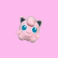 も🍤 (@mrhso323) 's Twitter Profile
