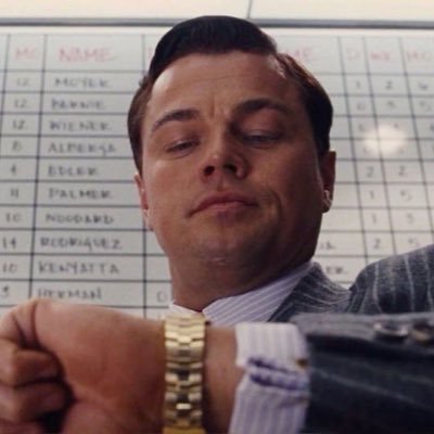 ReaderStef's profile picture. 