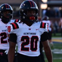 Nasir (Nas) Williams (@nasw_3) 's Twitter Profile Photo Nasir (Nas) Williams (@nasw_3) 's Twitter Profile Photo