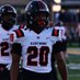 Nasir (Nas) Williams (@nasw_3) Twitter profile photo Nasir (Nas) Williams (@nasw_3) Twitter profile photo