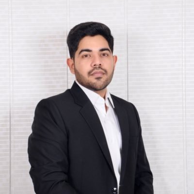 aditya_ahuja01's profile picture. Doctor # usmleaspirant # usmle step1 - done, step2 🎯