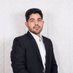 ADITYA AHUJA (@aditya_ahuja01) Twitter profile photo ADITYA AHUJA (@aditya_ahuja01) Twitter profile photo