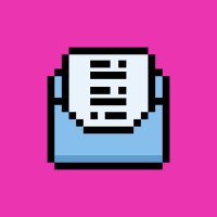 PunksClub (@punksclub_io) 's Twitter Profile