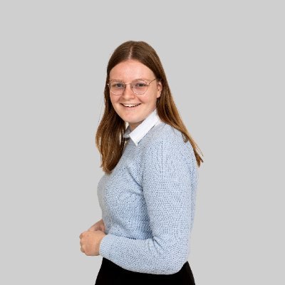 Redacteur kerk Reformatorisch Dagblad | Datheenliefhebber | Permanente pelgrim
