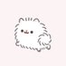 🐈⬛ (@happy_nyan1) Twitter profile photo 🐈⬛ (@happy_nyan1) Twitter profile photo