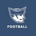 Coach Chase Farris (@coachcfarris) Twitter profile photo Coach Chase Farris (@coachcfarris) Twitter profile photo