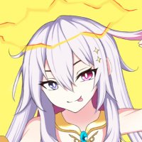 お肉とお酒大好きテトラくん (@tetora_1216) Twitter profile photo