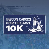 Porthcawl 10K (@porthcawl10k) 's Twitter Profile Photo Porthcawl 10K (@porthcawl10k) 's Twitter Profile Photo