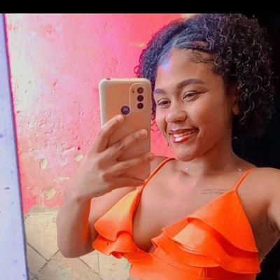 saraiva83933313's profile picture. 
