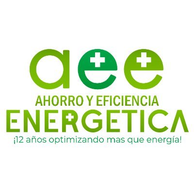 💡Consultores de Servicios Energéticos con más de 10 años de experiencia y conocimientos de ingeniería en el sector energético.
#Innovando