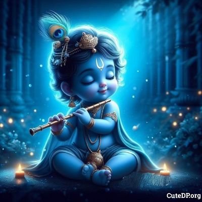 PachimCh's profile picture. जय महाराष्ट्र🚩