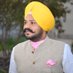 Sherwinder Singh Dhaliwal (@sherwindersd) Twitter profile photo Sherwinder Singh Dhaliwal (@sherwindersd) Twitter profile photo