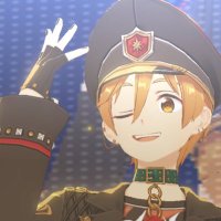 ちゃこ@取引垢 (@cya_s2_xx) 's Twitter Profile