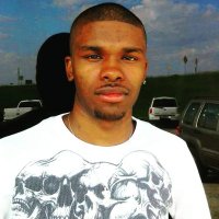 Terrence Alexander (@terrenceblaze5) 's Twitter Profile