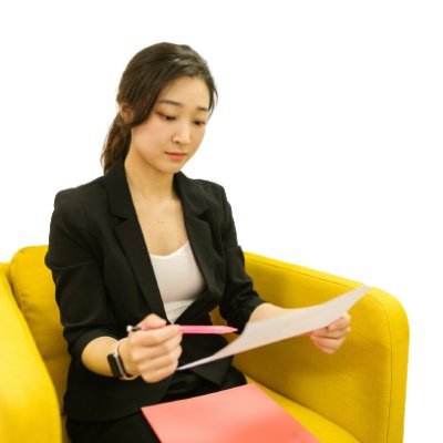 DhVnkg55998's profile picture. Our Service Helps Your Business Rank On Search Engines
For growing your new business or to rank your business or if you need high-quality services, you are in t