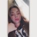 𝚝𝚊𝚢 𝚝𝚊𝚢 ❤️🌹 (@snowqueentay) Twitter profile photo 𝚝𝚊𝚢 𝚝𝚊𝚢 ❤️🌹 (@snowqueentay) Twitter profile photo