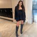 Julissa Tacuri (@julissatacuri) Twitter profile photo