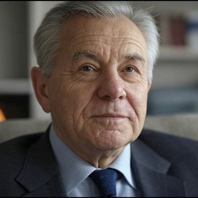 CharlotteD69454's profile picture. Scott is a fundraising expert specializing in donor engagement, major gifts, and strategic partnerships. He helps organizations build lasting donor.