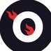 Off The Press (@offthepress1) Twitter profile photo Off The Press (@offthepress1) Twitter profile photo