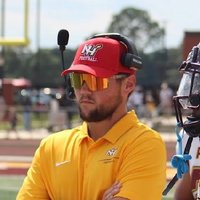 Noah Austin Winstead (@coachnwinstead) 's Twitter Profile