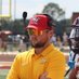 Noah Austin Winstead (@coachnwinstead) Twitter profile photo Noah Austin Winstead (@coachnwinstead) Twitter profile photo