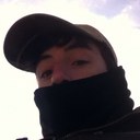 Drew Harrison - @DSquared903 - Twitter