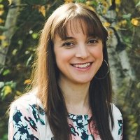 Valerie Howard (@howvale) 's Twitter Profile Photo Valerie Howard (@howvale) 's Twitter Profile Photo