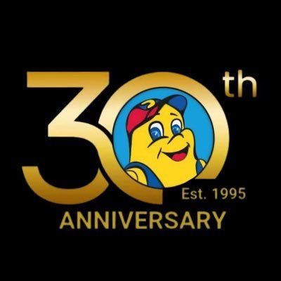 @SmileyKidsSA1