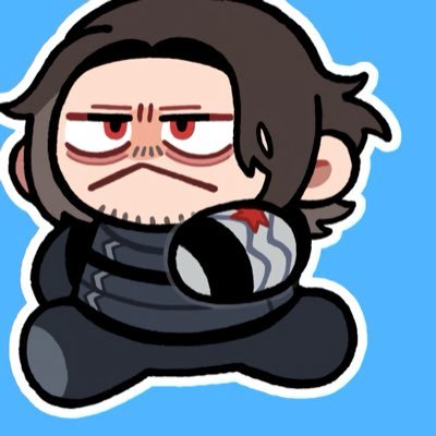 zonoさんのプロフィール画像