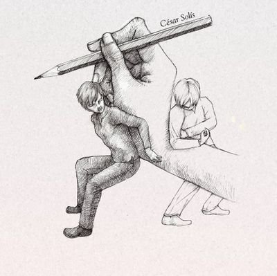 Ranny3549748921's profile picture. 