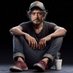 Kang Oplos (@bbm_oplosan) Twitter profile photo Kang Oplos (@bbm_oplosan) Twitter profile photo