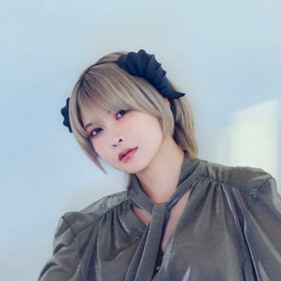 nonoc(ののっく)Official Info (@nonocNANODA) / Posts / X