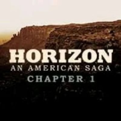 HorizonAmericanSaga - Own Now On Digital.
Subscribe on my Telegram Channel, https://t.co/BOz8pI1KjG