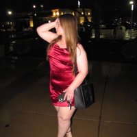 Emily (@lilemsworldd) 's Twitter Profile