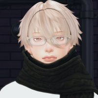 ☆ cupid’s domain ☆ (@demondevildoll) 's Twitter Profile