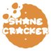 ShaneCracker (@_shanecracker_) Twitter profile photo ShaneCracker (@_shanecracker_) Twitter profile photo