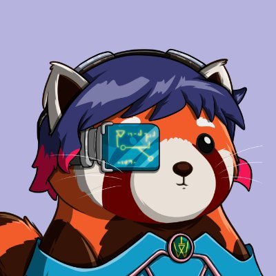 Enibas88's profile picture. 