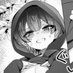 ㄇㄌㄖ蘋果汁 (@moleren198964) Twitter profile photo ㄇㄌㄖ蘋果汁 (@moleren198964) Twitter profile photo