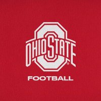 Austin Fields (@coach__fields) 's Twitter Profile
