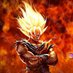 Lara (@lara79521396658) Twitter profile photo Lara (@lara79521396658) Twitter profile photo