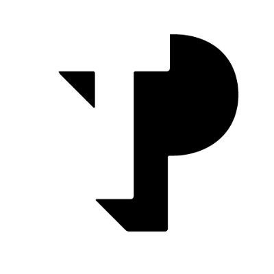 TPArgentina's profile picture. Somos el líder mundial en la gestión de la experiencia omnicanal del consumidor #EachInteractionMatters.