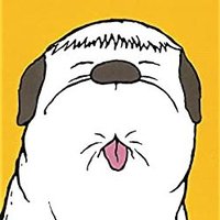 Tine_Fine 🐕‍🦺🎗️ (@gruenertuul) 's Twitter Profile Photo