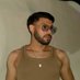 ؘbezzzzerra (@diegobzzra) Twitter profile photo ؘbezzzzerra (@diegobzzra) Twitter profile photo